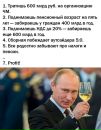 Объявление от Екатерина - фото №1