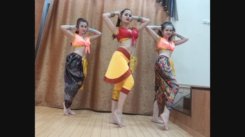 Chameli