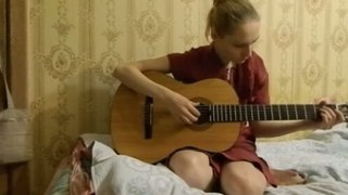 Al*Caσσαnδρa on Instagram: “Твои волосы пахнут ветром (кавер Тэм) 1 #Al_Cassandra_music #Al_Cassandra_video #Al_Cassandra_song #Al_Cassandra_cover ...