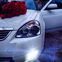 Хамзат Гагиев