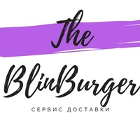 Александр Демидов | Уфа