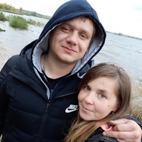 Алексей Зеленцов