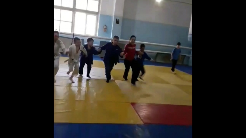 VID_174071102_022448_394.mp4