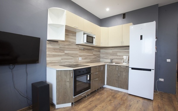 Москва, улица Хромова, 5 <br>Черкизовская, 21 минута пешком <br>Телефон 89681252886 <br>Цена 24000 <br>Сдам уютную квартиру, с хорошим евроремонтом. <br>Больше фото на моей странице-стене. - фото Фото: Москва, улица Хромова, 5 <br>Черкизовская, 21 минута пешком <br>Телефон 89681252886 <br>Цена 24000 <br>Сдам уютную квартиру, с хорошим евроремонтом. <br>Больше фото на моей странице-стене.