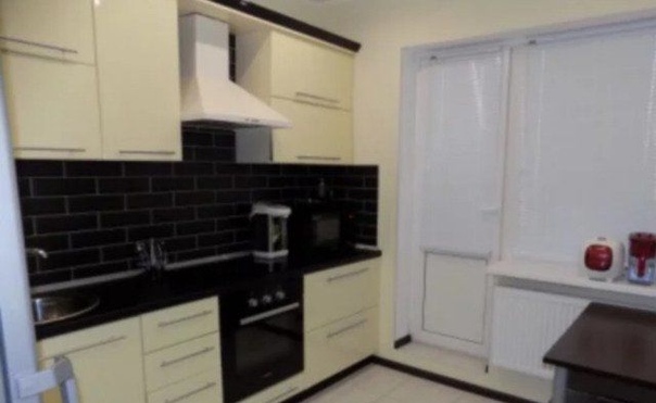 Москва, Русаковская улица, 22 <br>Сокольники, 4 минуты пешком <br>Телефон 89681252886 <br>Цена 24000 <br>Сдам квартиру. Есть абсолютно все необходимое для комфортного проживания. Все в шаговой доступности. <br>Больше фото у меня на странице-стене. - фото Фото: Москва, Русаковская улица, 22 <br>Сокольники, 4 минуты пешком <br>Телефон 89681252886 <br>Цена 24000 <br>Сдам квартиру. Есть абсолютно все необходимое для комфортного проживания. Все в шаговой доступности. <br>Больше фото у меня на странице-стене.