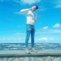 Марк Фёдоров | Рига