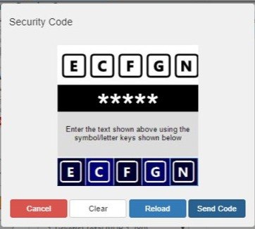 Какой вопрос, такой же ответ......, тема для особых болельщиков.