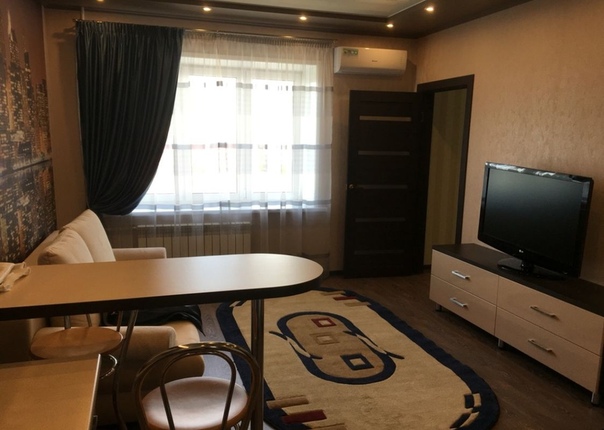 Москва, Большая Переяславская улица, 5к1 <br>Комсомольская, 13 минут пешком <br>Телефон 89681252886 <br>Цена 24000 <br>Сдам квартиру. Есть все необходимое для проживания. - фото Фото: Москва, Большая Переяславская улица, 5к1 <br>Комсомольская, 13 минут пешком <br>Телефон 89681252886 <br>Цена 24000 <br>Сдам квартиру. Есть все необходимое для проживания.