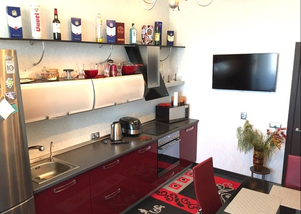 Москва, улица Коштоянца, 47к2 <br>Юго-Западная, 12 минут пешком <br>Телефон 89681252886 <br>Цена 23000 <br>Сдам квартиру, все в шаговой доступности. Квартира оборудована всем необходимым для проживания. - фото Фото: Москва, улица Коштоянца, 47к2 <br>Юго-Западная, 12 минут пешком <br>Телефон 89681252886 <br>Цена 23000 <br>Сдам квартиру, все в шаговой доступности. Квартира оборудована всем необходимым для проживания.