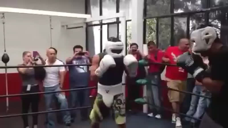 Хуан Мануэль Маркез