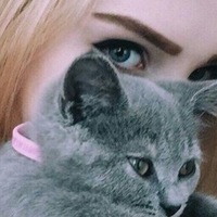 Маша Волкова | Брест