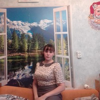 Юлия Бакина | 