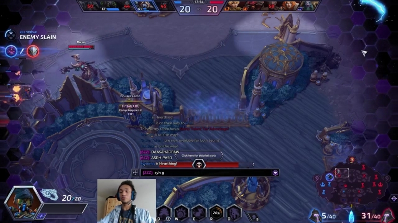 EU CLOWN FIESTA