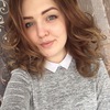 mashakulchenko