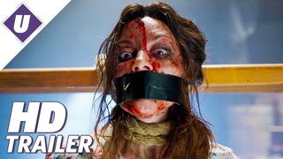 Child's Play - Official First Trailer (2019) | Aubrey Plaza
