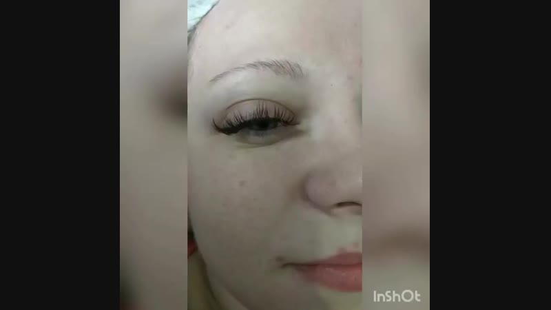 InShot_20181219_182406037.mp4
