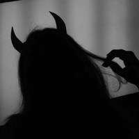 Яна Юсупова | 