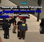 LK2_QJsAUcs.jpg