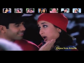 Jeena Sirf Merre Liye 2002 _ Full Video Songs Jukebox _ Tusshar Kapoor, Kareena