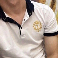 Никита Викторов | Хабаровск