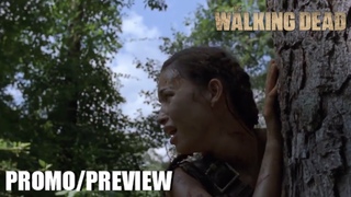 The Walking Dead 9x07 Trailer PROMO