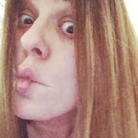 Юлия Попова