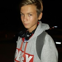 Кирилл Серебряков | 