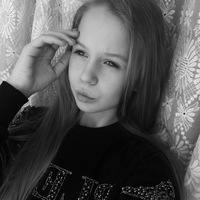 Аня Некрасова | Нерюнгри