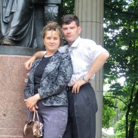 Михаил Зайцев