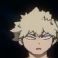 Никита Булатов | Москва