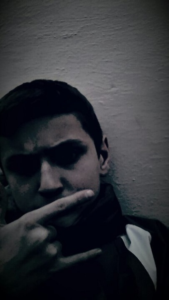 Viktor Prystay, Россия, Москва