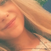 Богдана Остапчук | Пневно