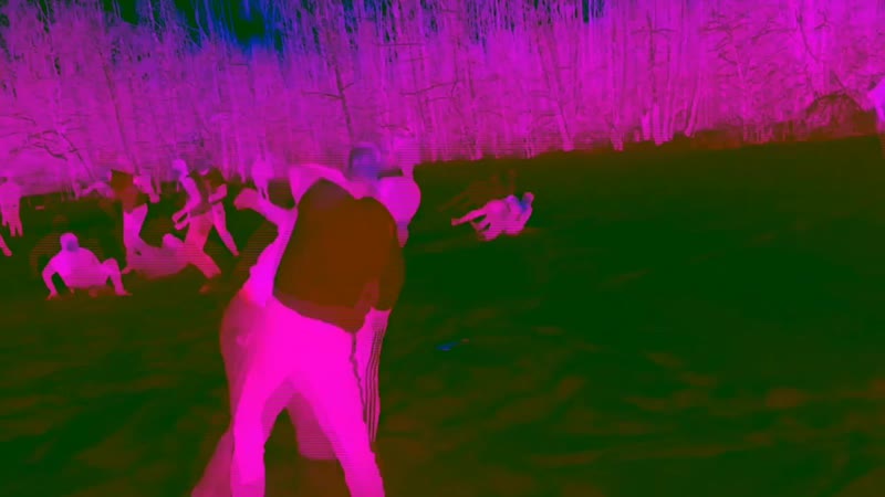 Offnikhooligan1(pharaon шипучка)