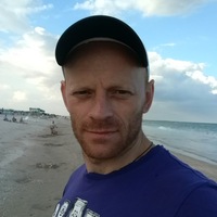 Александр Ермолов | Харьков