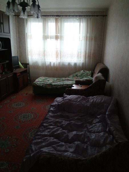 Ищу соседку к себе в комнату в двухкомнатную квартиру. Ст.метро Бульвар Адмирала Ушакова. 2минуты от метро Комната большая. Вся необходимая мебель есть. В соседней комнате проживает парень. <br>Стоимость 8500+ ком услуги 1000-1500 в месяц. Есть депозит. Но его можно разбить. Заезжать можно уже сейчас - фото Фото: Ищу соседку к себе в комнату в двухкомнатную квартиру. Ст.метро Бульвар Адмирала Ушакова. 2минуты от метро Комната большая. Вся необходимая мебель есть. В соседней комнате проживает парень. <br>Стоимость 8500+ ком услуги 1000-1500 в месяц. Есть депозит. Но его можно разбить. Заезжать можно уже сейчас