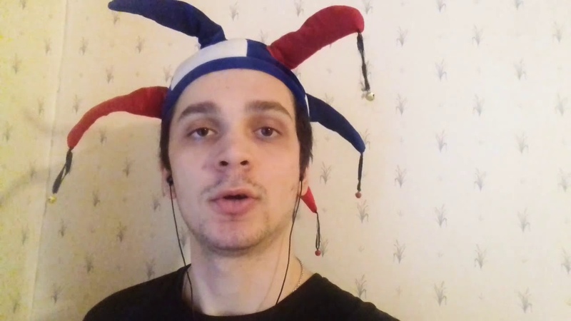 Секрет счастья 2019