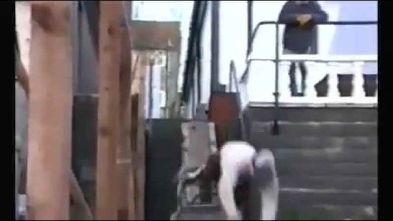 Падение крана videobuilders.ru1.mp4