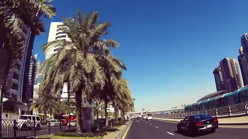 DubayOAE_4K