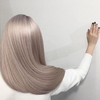 Ксения Ермолаева | Волгоград