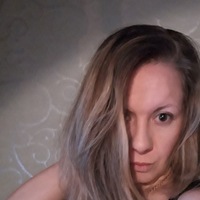 Наталья Горячева | Дзержинск