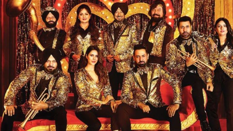Carry On Jatta 2 Torrent