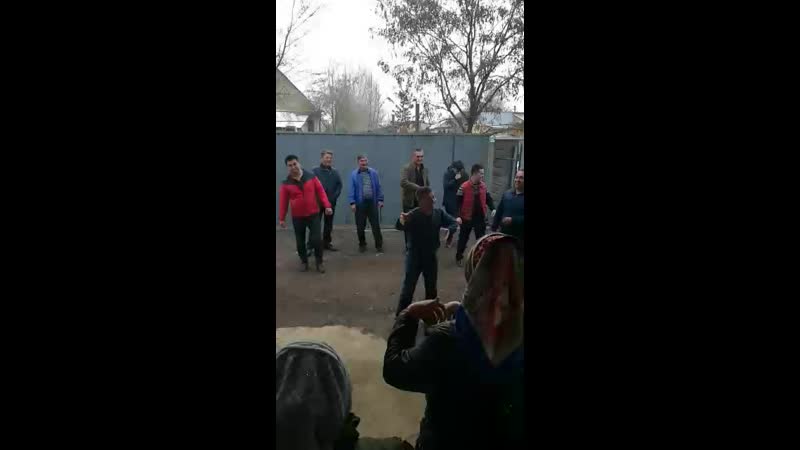 Бекжан