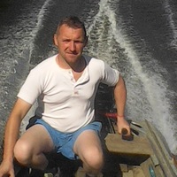 Сергей Перцев | Смоленск