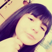 Ксения Майер