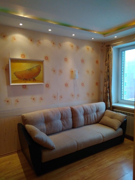 м.Печатники-550 м <br>Сдается 1-к квартира по адресу Гурьянова 5. <br>Квартира оборудована всей необходимой техникой: холодильник, стиральная машина, посудомойка, микроволновка, пылесос, ТВ, есть проводной интернет, застекленная лоджия. <br>Стоимость 26 т.р/мес + КУ <br>Арендаторы: желательно молодая пара, без детей, без животных, некурящие. <br>Обращаться по телефону: 89653095408 <br>Звонить с 10 до 22. <br>#снятьквартирувмоскве#сдамквартирувмоскве #сдамквартиру <br>#арендамосква#арендаквартир - фото Фото: м.Печатники-550 м <br>Сдается 1-к квартира по адресу Гурьянова 5. <br>Квартира оборудована всей необходимой техникой: холодильник, стиральная машина, посудомойка, микроволновка, пылесос, ТВ, есть проводной интернет, застекленная лоджия. <br>Стоимость 26 т.р/мес + КУ <br>Арендаторы: желательно молодая пара, без детей, без животных, некурящие. <br>Обращаться по телефону: 89653095408 <br>Звонить с 10 до 22. <br>#снятьквартирувмоскве#сдамквартирувмоскве #сдамквартиру <br>#арендамосква#арендаквартир