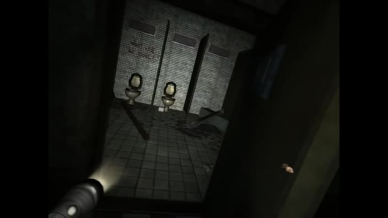Penumbra Black Plague