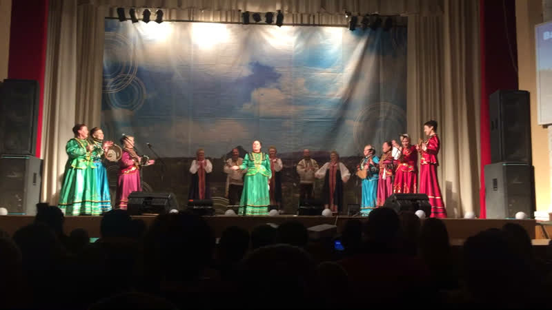 Краснодон-Гороховец