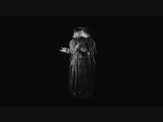 The National - I Need My Girl