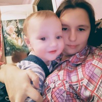 Анюта Калинина | Ростов