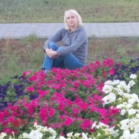 Светлана Шпакова | 